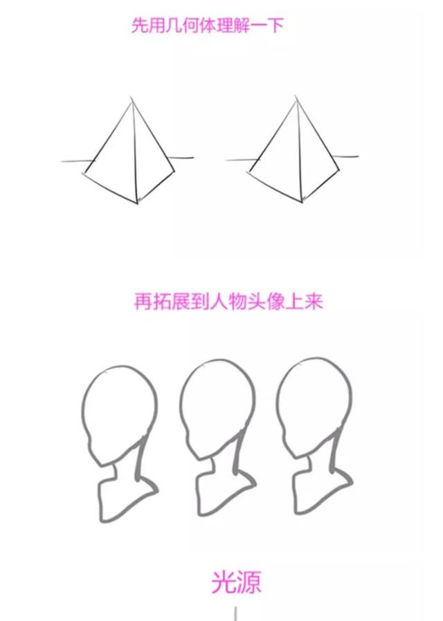 89d46f4ae12620670dc58ccce1cf0770.png
