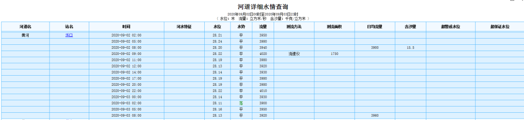 89d485c6009298d334bad10a4984f813.png