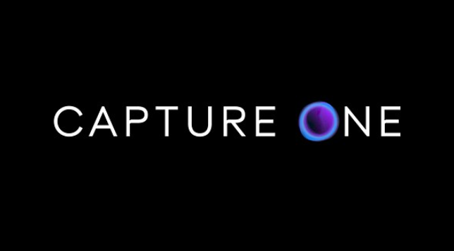 Capture One 12 下载地址及安装教程