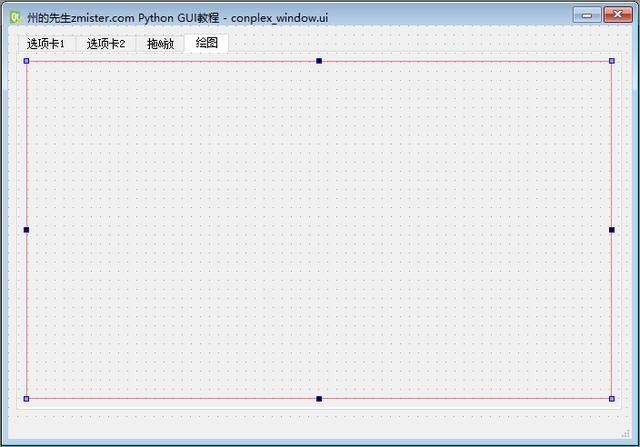 89d6aba4736ebc30e0da7212544cdf73.png