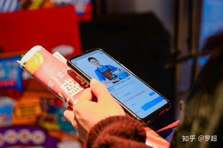 watermark,image_bG9nby9jc2RuXzEucG5nP3gtb3NzLXByb2Nlc3M9aW1hZ2UvcmVzaXplLGhfNjI=,g_se,x_0,y_0,t_100