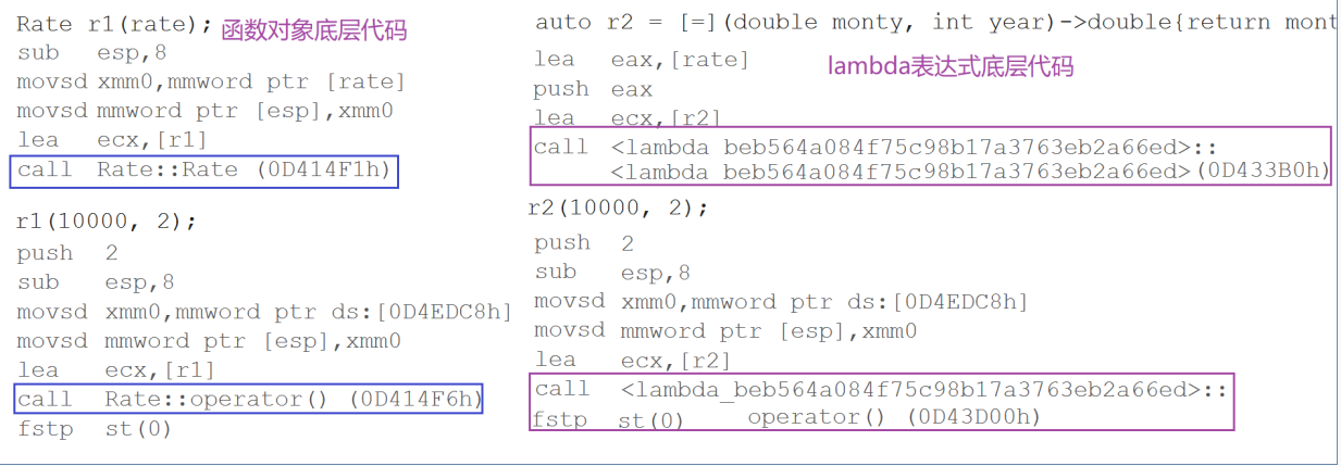 image-20220915223215215