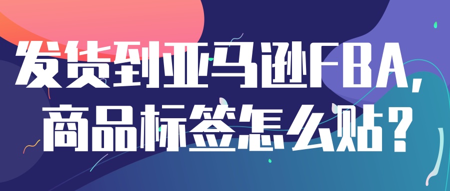89d865caa920b0a9c65a920974bba3d7.png