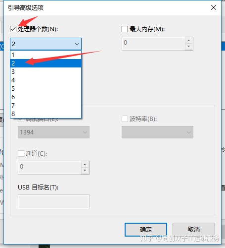 89dae53000ac49d1ec45fc3cbc27fa80.png