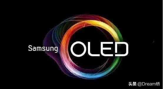 dxp中发光二极管在哪找_oled,amoled,super amoled,哪一种手机屏幕最