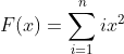 89e13f78d9d180ce03d56d39fc764888.gif