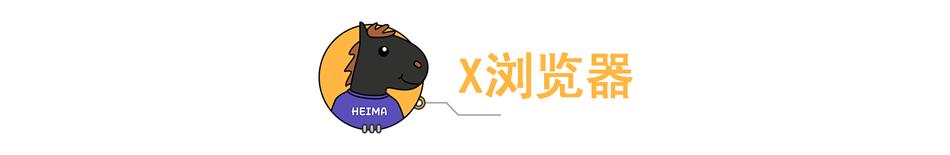 89e50621b53f2a1e0a9975244ea2750d.png