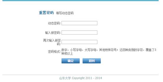 89e9980e8211d58ebe5ccd36b54f28e6.png