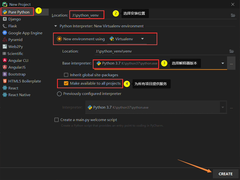 fb7b20985abd5686cf1b51c8ca3e37d