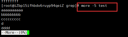 image-20210909234624497