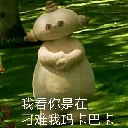 java自学路线