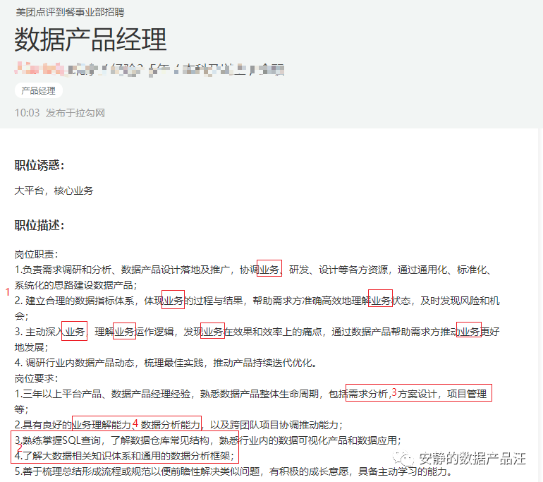 89eeab78ca6cc7ba53d861edf82ce035.png