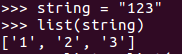 89f12d5c49c4221d3c598d40e86ae6fb.png