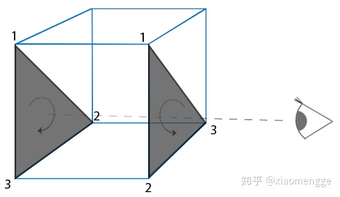 89f149441628ba3585c912b9a6fb31c6.png