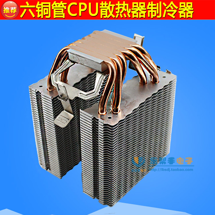 89f19cc9f974e3e4f28e1ac58eeea037.png