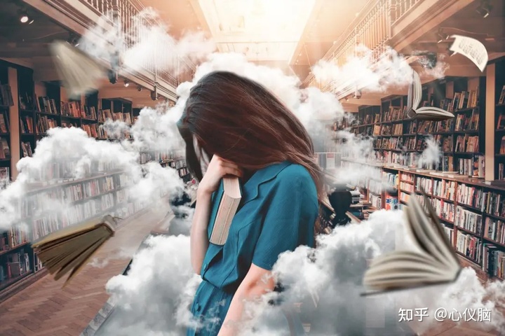 环境心理学，环境与人之间的相互作用_人和环境是如何交互作用的心理学-CSDN博客