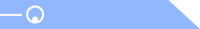 89f2b0b64db266cf46abea1388a8e5db.gif