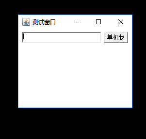 89f2d1e0d67ba99ce534d1d2cf0857e8.png