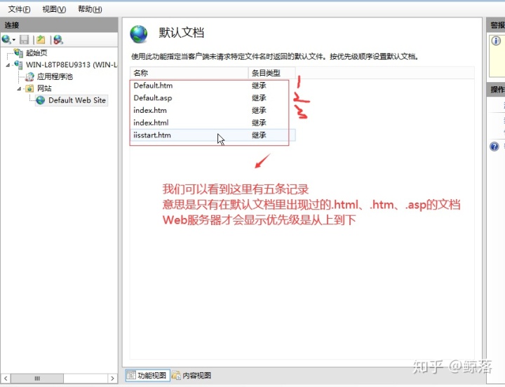 89f4d9ad8640518e4cec73986bb2f781.png