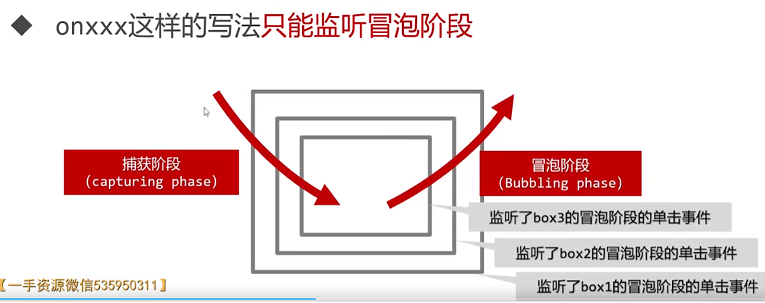 image-20210611221312402