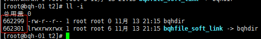 89f5a8fdeed323cabff25f551a9a4122.png