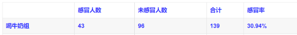 89f626c2d4db84e1e69dd3eaea749cc6.png