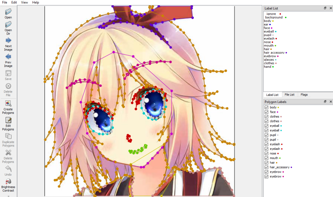89f6b6494077e5617ac725b41c7301ea.png