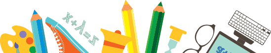 89f7322c8d1dbb5f5e2d717712d11391.png