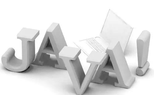 Java、Python和大数据,哪个发展前景最好?