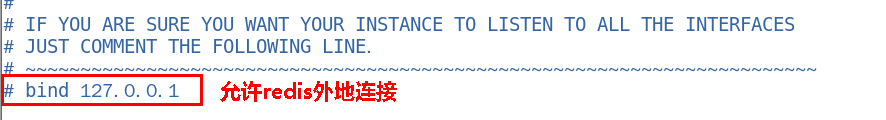 1658049424085