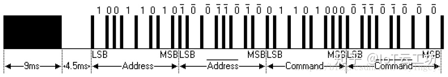 89f8134e2dd7c077e701be9c27089918.png