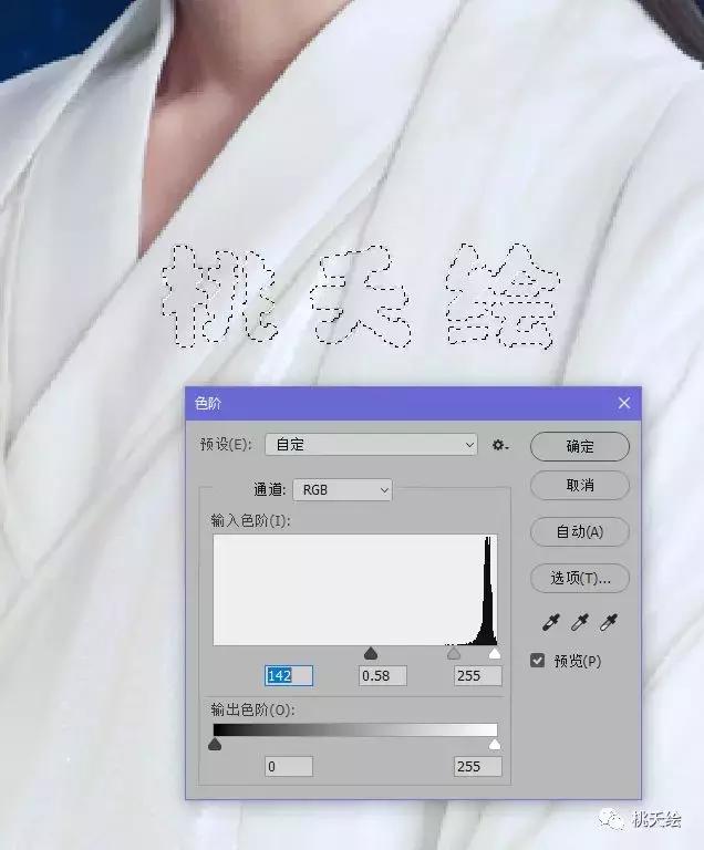89f8a88221f29b56ac9e481b28208141.png