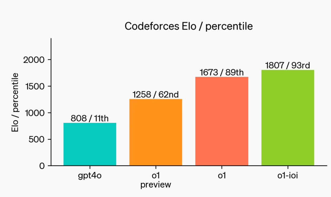 89f9e2c542582f1d3aecc91693b1f33f.png