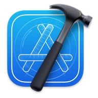 Apple Xcode 14 (14A309) 正式版发布（含下载）