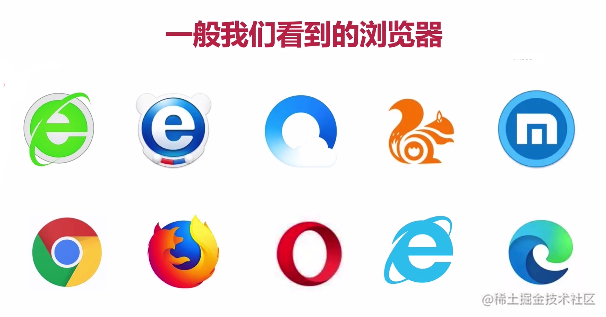 1676027415267.png