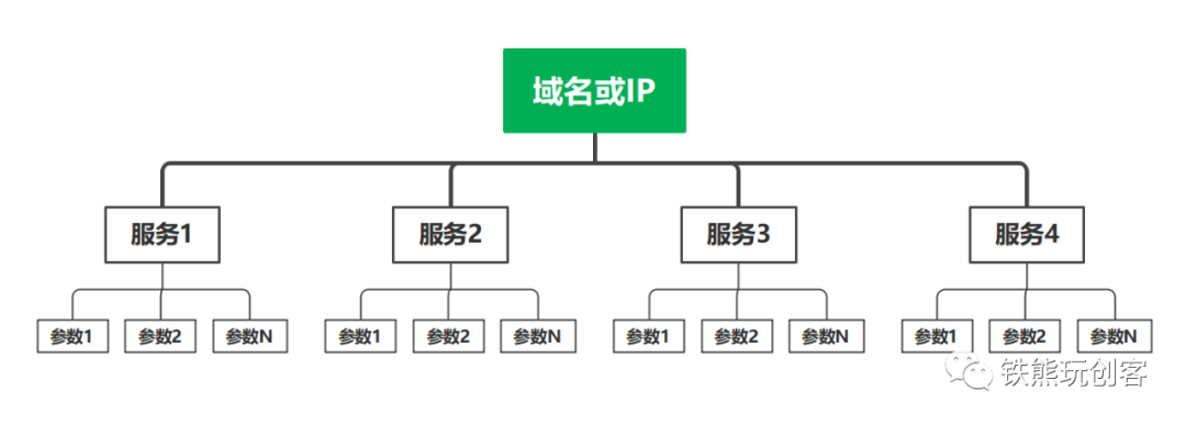 8a025166527927fb9e34b52677dc651d.png