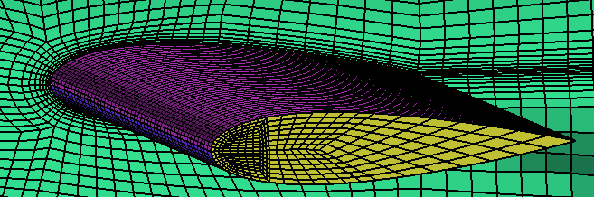 8a0468a937ccc099f1c4cf7e391d73a0.png