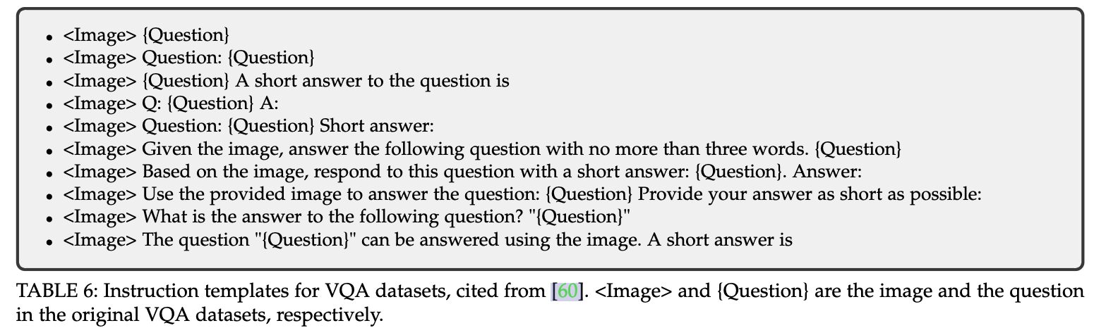 【LLM】两篇多模态LLM综述MultiModal Large Language Models_大模型_10