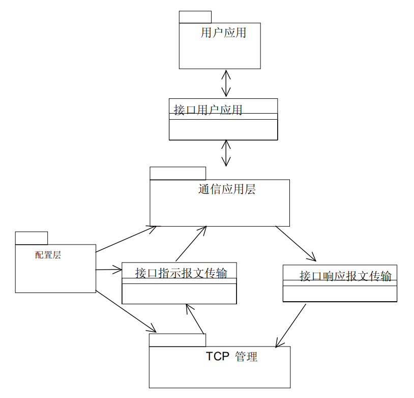 8a0cf587c6e307d70e3488b180ab02b7.png