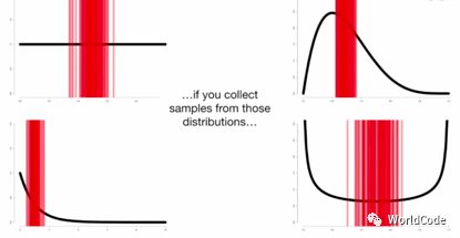 8a0fd35452a79665c9175423620331c9.png