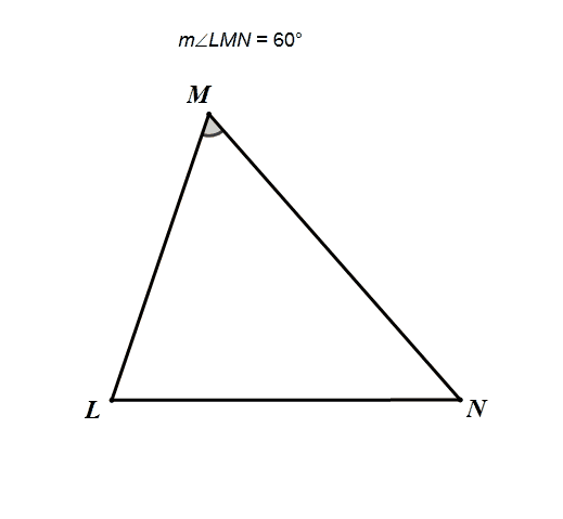 8a0fec9b737e868031dafe6d9550fec3.gif