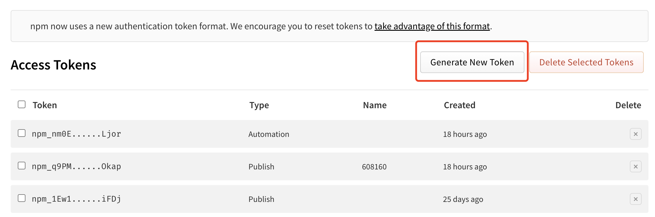 8a100282ede2f499e86e3121a0afe6c6 - 5 分钟教你快速掌握 GitHub Actions 自动部署博客