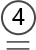 8a10f8bd4b1aedfbd95e2d1c51a7171a.png