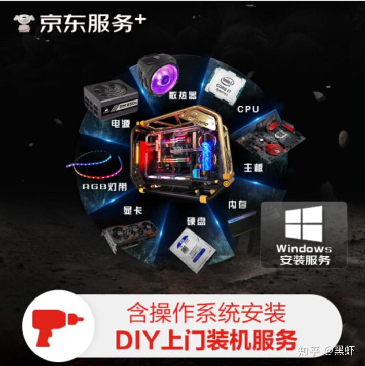 8a11a0fbe3b25c812aada813500818f5.png