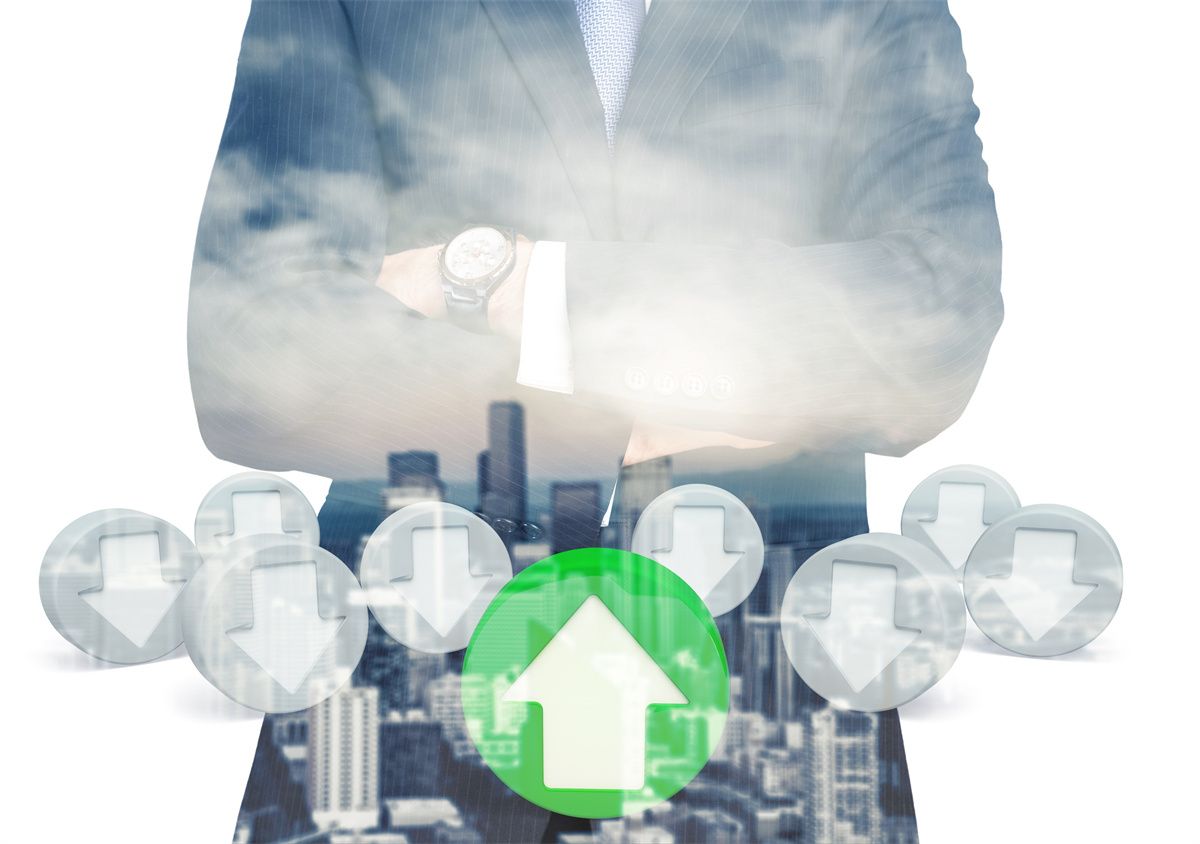 券商投行:金融巨头的核心业务解析