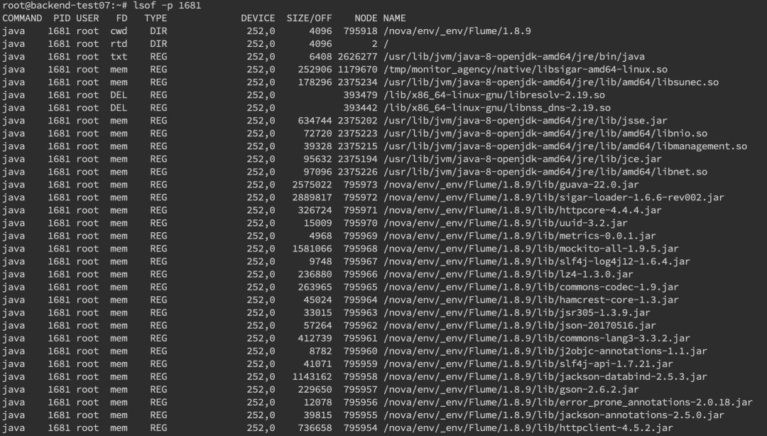 pic_6b4842db.png