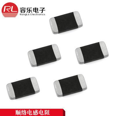 8a17a9d3f577863781f27210a368f9cf.png