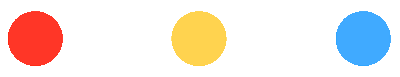 8a186108bf0db88fbe9bdde5032e416f.gif