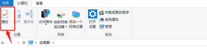 8a1873486fdcf5e58aef08cc9f09b910.png