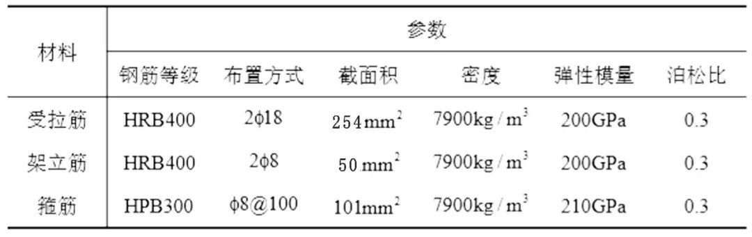 8a1b5529016798f5cbdf236e27d0c900.png